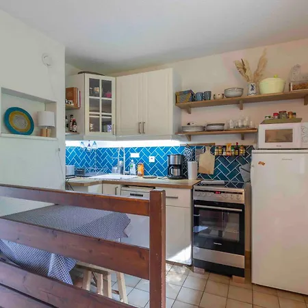 & Triplex Bleu D'annecy - View, Terrace *