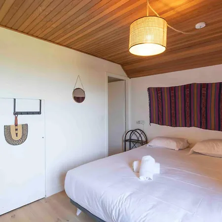 & Triplex Bleu D'annecy - View, Terrace 公寓 塔卢瓦尔